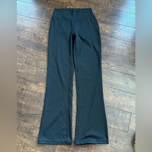 Joe fresh active pants